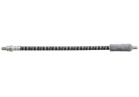 Flexible de frein SL 4991 ABS