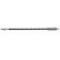 Flexible de frein SL 4991 ABS
