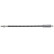 Flexible de frein SL 4991 ABS, Vignette 3