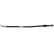 Flexible de frein SL 4997 ABS, Vignette 2