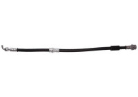 Flexible de frein SL 4997 ABS