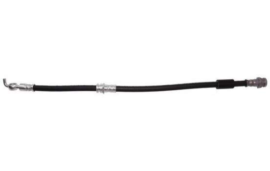 Flexible de frein SL 4997 ABS