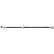 Flexible de frein SL 5003 ABS