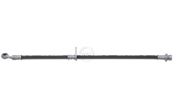 Flexible de frein SL 5003 ABS