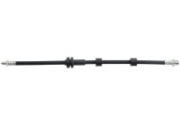 Flexible de frein SL 5008 ABS