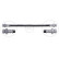 Flexible de frein SL 5012 ABS