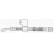 Flexible de frein SL 5017 ABS, Vignette 2