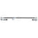 Flexible de frein SL 5017 ABS, Vignette 4