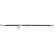 Flexible de frein SL 5017 ABS