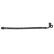 Flexible de frein SL 5022 ABS