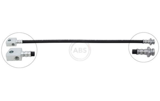 Flexible de frein SL 5025 ABS