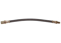 Flexible de frein SL 5030 ABS