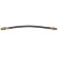 Flexible de frein SL 5030 ABS