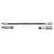 Flexible de frein SL 5030 ABS, Vignette 2