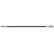 Flexible de frein SL 5030 ABS, Vignette 3