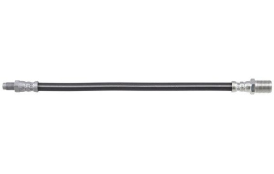 Flexible de frein SL 5030 ABS, Image 3