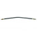 Flexible de frein SL 5038 ABS, Vignette 2