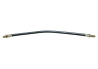 Flexible de frein SL 5038 ABS