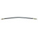 Flexible de frein SL 5038 ABS