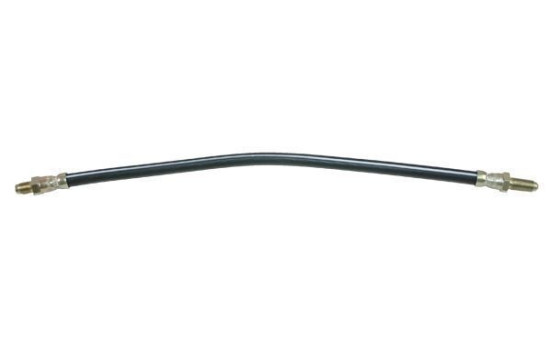Flexible de frein SL 5038 ABS