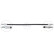Flexible de frein SL 5038 ABS, Vignette 3