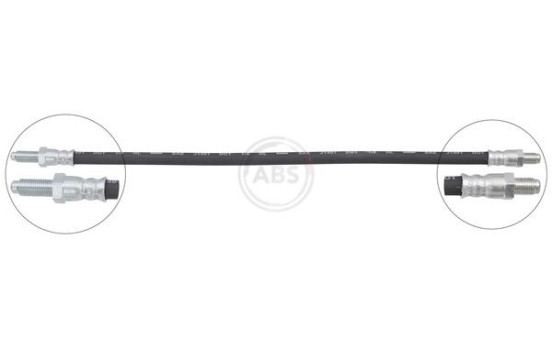 Flexible de frein SL 5038 ABS, Image 3