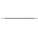 Flexible de frein SL 5038 ABS, Vignette 4