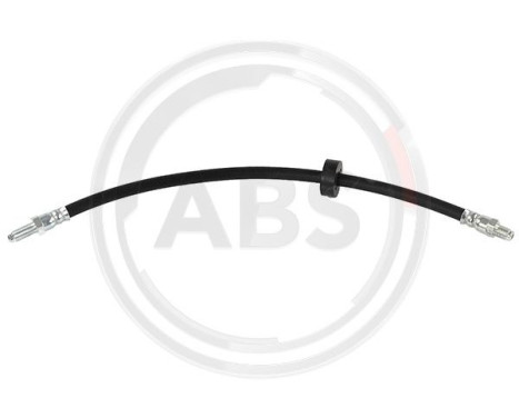flexible de frein SL 5039 ABS