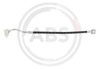 flexible de frein SL 5042 ABS