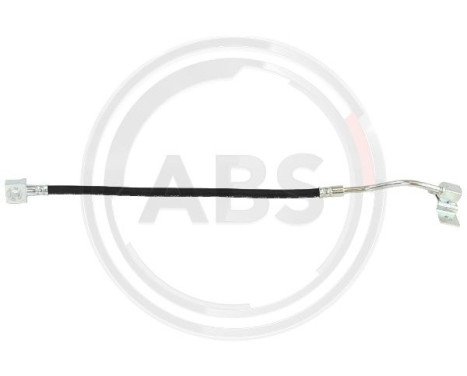flexible de frein SL 5043 ABS