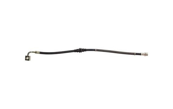 Flexible de frein SL 5052 ABS, Image 2