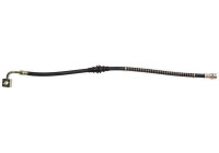 Flexible de frein SL 5052 ABS