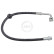 Flexible de frein SL 5052 ABS, Vignette 3