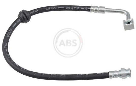 Flexible de frein SL 5052 ABS, Image 3