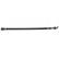 Flexible de frein SL 5054 ABS