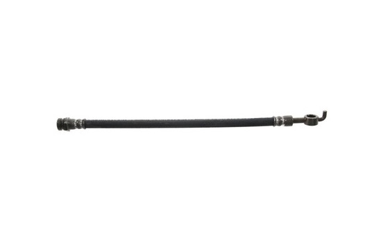 Flexible de frein SL 5054 ABS
