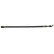 Flexible de frein SL 5054 ABS, Vignette 2