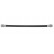 Flexible de frein SL 5055 ABS, Vignette 2