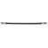 Flexible de frein SL 5055 ABS