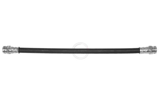 Flexible de frein SL 5055 ABS, Image 3