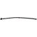 Flexible de frein SL 5056 ABS, Vignette 2