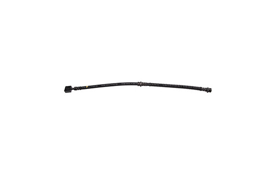 Flexible de frein SL 5056 ABS, Image 2