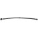 Flexible de frein SL 5056 ABS