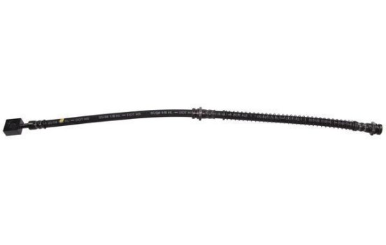 Flexible de frein SL 5056 ABS