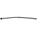 Flexible de frein SL 5056 ABS, Vignette 3