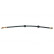 Flexible de frein SL 5062 ABS, Vignette 2
