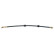 Flexible de frein SL 5062 ABS