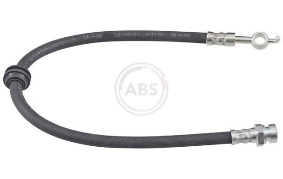 Flexible de frein SL 5062 ABS, Image 3