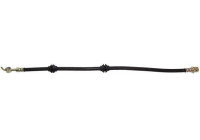 Flexible de frein SL 5064 ABS