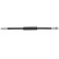 Flexible de frein SL 5070 ABS, Vignette 3